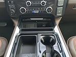 New 2025 Ford F-250 King Ranch Crew Cab 4x4 Pickup for sale #25FT634 - photo 27