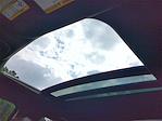 New 2025 Ford F-250 King Ranch Crew Cab 4x4 Pickup for sale #25FT634 - photo 28