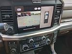 New 2025 Ford F-250 King Ranch Crew Cab 4x4 Pickup for sale #25FT634 - photo 29