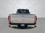 New 2025 Ford F-250 King Ranch Crew Cab 4x4 Pickup for sale #25FT634 - photo 3