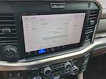 New 2025 Ford F-250 King Ranch Crew Cab 4x4 Pickup for sale #25FT634 - photo 30