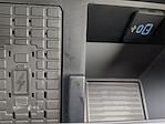 New 2025 Ford F-250 King Ranch Crew Cab 4x4 Pickup for sale #25FT634 - photo 31