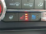 New 2025 Ford F-250 King Ranch Crew Cab 4x4 Pickup for sale #25FT634 - photo 32