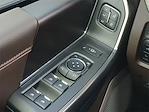 New 2025 Ford F-250 King Ranch Crew Cab 4x4 Pickup for sale #25FT634 - photo 33