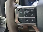 New 2025 Ford F-250 King Ranch Crew Cab 4x4 Pickup for sale #25FT634 - photo 34