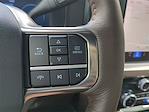 New 2025 Ford F-250 King Ranch Crew Cab 4x4 Pickup for sale #25FT634 - photo 35