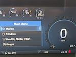 New 2025 Ford F-250 King Ranch Crew Cab 4x4 Pickup for sale #25FT634 - photo 36