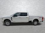 New 2025 Ford F-250 King Ranch Crew Cab 4x4 Pickup for sale #25FT634 - photo 5