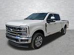 New 2025 Ford F-250 King Ranch Crew Cab 4x4 Pickup for sale #25FT634 - photo 6