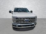 New 2025 Ford F-250 King Ranch Crew Cab 4x4 Pickup for sale #25FT634 - photo 7