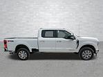 New 2025 Ford F-250 King Ranch Crew Cab 4x4 Pickup for sale #25FT634 - photo 9
