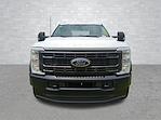 New 2025 Ford F-550 XL Crew Cab 4x4 Cab Chassis for sale #25FT636 - photo 17