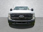 New 2025 Ford F-550 XL Crew Cab 4x4 Cab Chassis for sale #25FT639 - photo 17