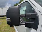 New 2025 Ford F-550 XL Crew Cab 4x4 Cab Chassis for sale #25FT639 - photo 20
