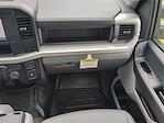 New 2025 Ford F-550 XL Crew Cab 4x4 Cab Chassis for sale #25FT639 - photo 24