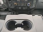 New 2025 Ford F-550 XL Crew Cab 4x4 Cab Chassis for sale #25FT639 - photo 26