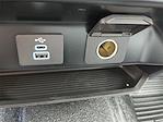 New 2025 Ford F-550 XL Crew Cab 4x4 Cab Chassis for sale #25FT639 - photo 27
