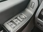 New 2025 Ford F-550 XL Crew Cab 4x4 Cab Chassis for sale #25FT639 - photo 28