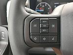 New 2025 Ford F-550 XL Crew Cab 4x4 Cab Chassis for sale #25FT639 - photo 29