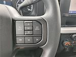 New 2025 Ford F-550 XL Crew Cab 4x4 Cab Chassis for sale #25FT639 - photo 30