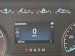 New 2025 Ford F-550 XL Crew Cab 4x4 Cab Chassis for sale #25FT639 - photo 31