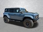 2025 Ford Bronco 4WD SUV for sale #25FT642 - photo 10