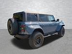 2025 Ford Bronco 4WD SUV for sale #25FT642 - photo 12