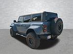 2025 Ford Bronco 4WD SUV for sale #25FT642 - photo 14