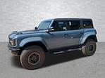 2025 Ford Bronco 4WD SUV for sale #25FT642 - photo 16