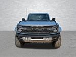 2025 Ford Bronco 4WD SUV for sale #25FT642 - photo 17