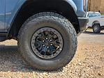 2025 Ford Bronco 4WD SUV for sale #25FT642 - photo 19