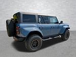 2025 Ford Bronco 4WD SUV for sale #25FT642 - photo 2