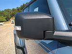 2025 Ford Bronco 4WD SUV for sale #25FT642 - photo 20