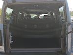 2025 Ford Bronco 4WD SUV for sale #25FT642 - photo 21