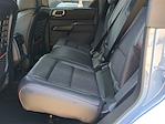 2025 Ford Bronco 4WD SUV for sale #25FT642 - photo 22