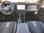 2025 Ford Bronco 4WD SUV for sale #25FT642 - photo 23