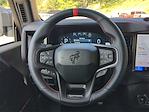 2025 Ford Bronco 4WD SUV for sale #25FT642 - photo 24