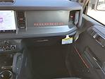 2025 Ford Bronco 4WD SUV for sale #25FT642 - photo 25