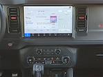 2025 Ford Bronco 4WD SUV for sale #25FT642 - photo 26