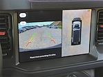 2025 Ford Bronco 4WD SUV for sale #25FT642 - photo 28
