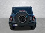 2025 Ford Bronco 4WD SUV for sale #25FT642 - photo 3