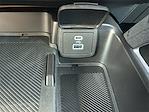 2025 Ford Bronco 4WD SUV for sale #25FT642 - photo 30