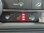 2025 Ford Bronco 4WD SUV for sale #25FT642 - photo 31