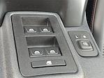 2025 Ford Bronco 4WD SUV for sale #25FT642 - photo 32