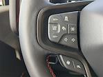 2025 Ford Bronco 4WD SUV for sale #25FT642 - photo 33