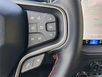 2025 Ford Bronco 4WD SUV for sale #25FT642 - photo 34