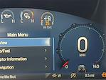 2025 Ford Bronco 4WD SUV for sale #25FT642 - photo 35