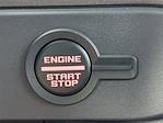 2025 Ford Bronco 4WD SUV for sale #25FT642 - photo 36