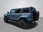 2025 Ford Bronco 4WD SUV for sale #25FT642 - photo 4