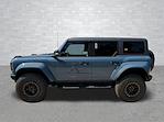 2025 Ford Bronco 4WD SUV for sale #25FT642 - photo 5